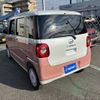 daihatsu move-canbus 2024 -DAIHATSU--Move Canbus 5BA-LA850S--LA850S-0086***---DAIHATSU--Move Canbus 5BA-LA850S--LA850S-0086***- image 3