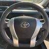 toyota aqua 2015 -TOYOTA--AQUA DAA-NHP10--NHP10----TOYOTA--AQUA DAA-NHP10--NHP10-- image 17