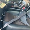 honda fit-shuttle 2012 CFJ1704989 image 15