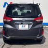 honda freed 2019 quick_quick_GB5_GB5-1118460 image 17