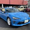 toyota 86 2019 -TOYOTA--86 DBA-ZN6--ZN6-093118---TOYOTA--86 DBA-ZN6--ZN6-093118- image 19