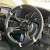toyota hiace-van 2006 quick_quick_CBF-TRH200V_0042219 image 8