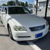 toyota mark-x 2009 CFJ1555426 image 3