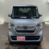 honda n-box 2023 CFJ1485382 image 5