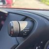 lexus es 2020 CFJ1590260 image 6
