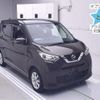 nissan dayz 2021 CFJ1642568 image 1