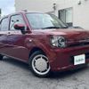 daihatsu mira-tocot 2019 -DAIHATSU--Mira Tocot DBA-LA550S--LA550S-0029897---DAIHATSU--Mira Tocot DBA-LA550S--LA550S-0029897- image 1