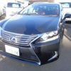 lexus hs 2015 -LEXUS--Lexus HS DAA-ANF10--ANF10-2066041---LEXUS--Lexus HS DAA-ANF10--ANF10-2066041- image 47