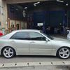 toyota altezza 2001 -TOYOTA--Altezza GXE10--GXE10-0081790---TOYOTA--Altezza GXE10--GXE10-0081790- image 39