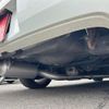 subaru impreza 2004 CFJ1728853 image 23