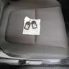 honda freed 2020 CFJ1498290 image 9