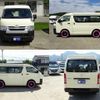 toyota hiace-van 2023 GOO_JP_700050416230240920001 image 76