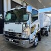 isuzu forward 2016 GOO_NET_EXCHANGE_0700520A30240913W001 image 3