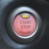 nissan note 2012 l11177 image 25