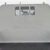 mitsubishi-fuso canter 2020 CFJ1806715 image 16