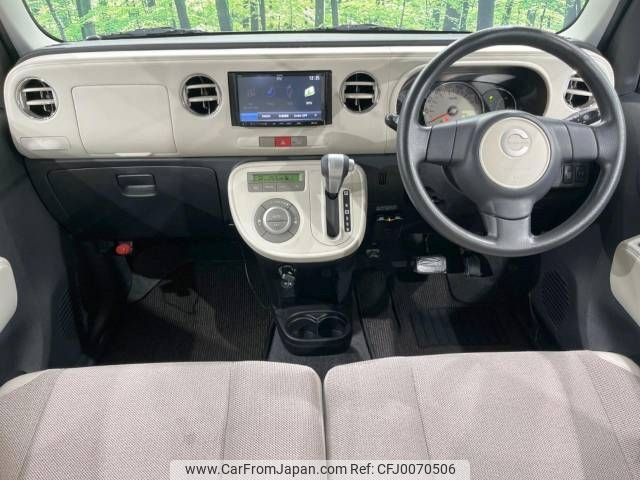 daihatsu mira-cocoa 2013 -DAIHATSU--Mira Cocoa DBA-L685S--L685S-0015163---DAIHATSU--Mira Cocoa DBA-L685S--L685S-0015163- image 2