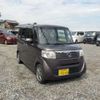 honda n-box 2013 -HONDA 【野田 580】--N BOX DBA-JF1--JF1-1281592---HONDA 【野田 580】--N BOX DBA-JF1--JF1-1281592- image 1