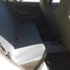 suzuki alto 2022 -SUZUKI--Alto 3BA-HA37S--HA37S-108771---SUZUKI--Alto 3BA-HA37S--HA37S-108771- image 4