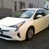 toyota prius 2018 -TOYOTA--Prius DAA-ZVW50--ZVW50-6130788---TOYOTA--Prius DAA-ZVW50--ZVW50-6130788- image 18