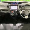 daihatsu tanto 2019 -DAIHATSU--Tanto DBA-LA600S--LA600S-0779240---DAIHATSU--Tanto DBA-LA600S--LA600S-0779240- image 2