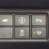 honda vezel 2022 -HONDA--VEZEL 6AA-RV5--RV5-1042329---HONDA--VEZEL 6AA-RV5--RV5-1042329- image 7