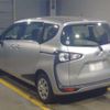 toyota sienta 2015 -TOYOTA 【湘南 532ﾐ 802】--Sienta DBA-NCP175G--NCP175-7001545---TOYOTA 【湘南 532ﾐ 802】--Sienta DBA-NCP175G--NCP175-7001545- image 9