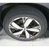 subaru forester 2020 CFJ1822158 image 7