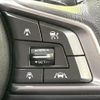 subaru impreza-sports 2017 quick_quick_GT2_GT2-031208 image 5