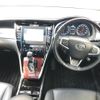 toyota harrier 2015 ENHANCEAUTO_1_ea287340 image 18