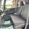 honda n-box 2014 CFJ1164312 image 13