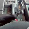 hino profia 2014 -HINO--Profia QPG-SH1EDDG--SH1EDD-10116---HINO--Profia QPG-SH1EDDG--SH1EDD-10116- image 26