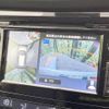 nissan x-trail 2016 -NISSAN--X-Trail DBA-T32--T32-510567---NISSAN--X-Trail DBA-T32--T32-510567- image 3