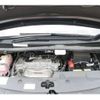 toyota alphard 2017 CFJ8988613 image 33