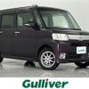 daihatsu tanto 2013 -DAIHATSU--Tanto DBA-L375S--L375S-0681086---DAIHATSU--Tanto DBA-L375S--L375S-0681086- image 1