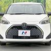 toyota sienta 2021 -TOYOTA--Sienta 5BA-NSP170G--NSP170-7290148---TOYOTA--Sienta 5BA-NSP170G--NSP170-7290148- image 16