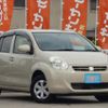 toyota passo 2012 quick_quick_DBA-KGC30_KGC30-0121144 image 5