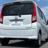 daihatsu move 2022 quick_quick_5BA-LA150S_LA150S-2135747 image 3