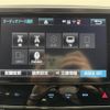 toyota vellfire 2018 -TOYOTA--Vellfire DBA-AGH30W--AGH30-0176492---TOYOTA--Vellfire DBA-AGH30W--AGH30-0176492- image 20