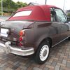 mitsuoka viewt 1997 1bd89866c735b500b5df29c71b2cd89e image 6