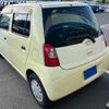 daihatsu esse 2009 -DAIHATSU--Esse DBA-L235S--L235S-2019774---DAIHATSU--Esse DBA-L235S--L235S-2019774- image 4