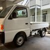 suzuki carry-truck 1997 CFJ1815218 image 3
