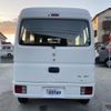 suzuki every 2015 quick_quick_HBD-DA17V_DA17V-147653 image 2