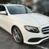 mercedes-benz e-class 2017 CFJ1760043 image 4