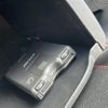 toyota hilux 2023 -TOYOTA--Hilux 3DF-GUN125--GUN125-3947454---TOYOTA--Hilux 3DF-GUN125--GUN125-3947454- image 3