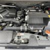 daihatsu tanto 2020 CFJ1768467 image 6