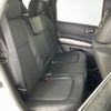nissan x-trail 2012 -NISSAN--X-Trail DBA-NT31--NT31-239541---NISSAN--X-Trail DBA-NT31--NT31-239541- image 9