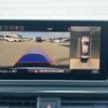 audi a4 2017 CFJ1827897 image 19