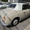 nissan figaro 1991 -NISSAN 【岐阜 503】--Figaro E-FK10--FK10-009944---NISSAN 【岐阜 503】--Figaro E-FK10--FK10-009944- image 18