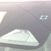honda vezel 2021 quick_quick_RV5_RV5-1006307 image 5