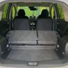 nissan note 2019 -NISSAN--Note DBA-E12--E12-590020---NISSAN--Note DBA-E12--E12-590020- image 10